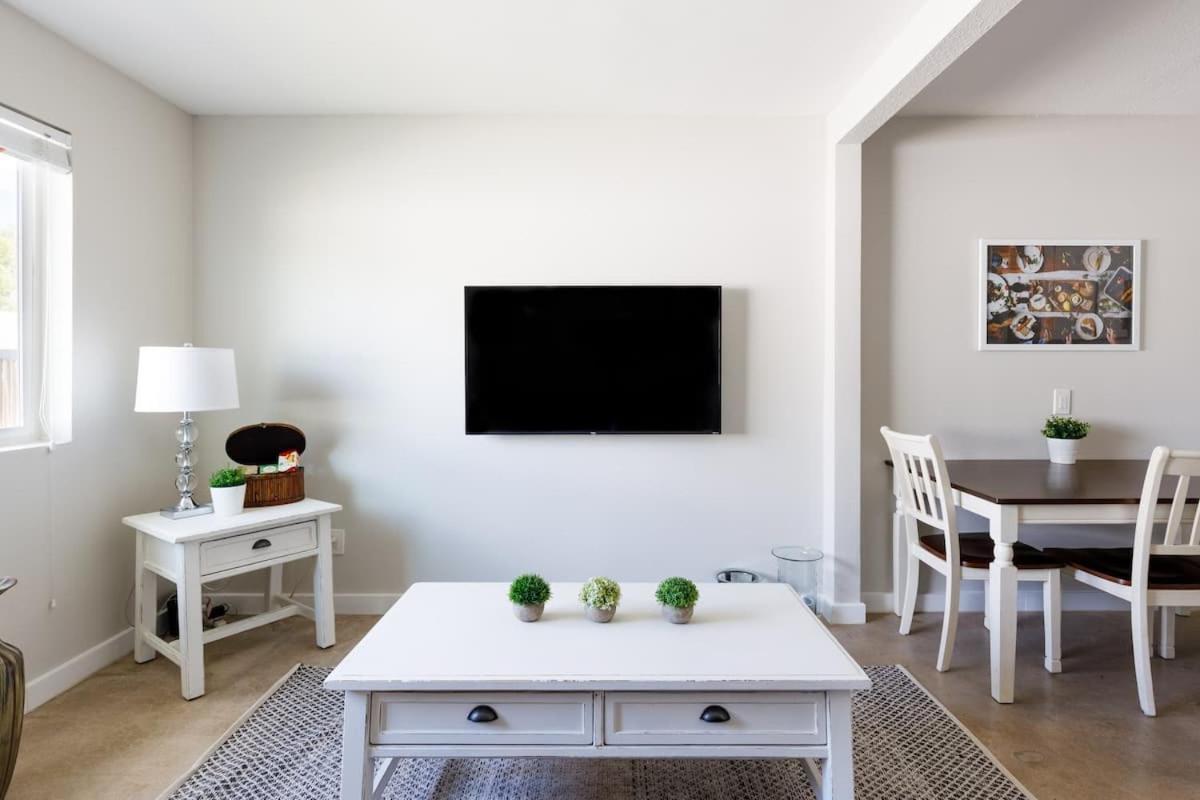 Larocco On Turney Biltmore Phoenix Luaran gambar