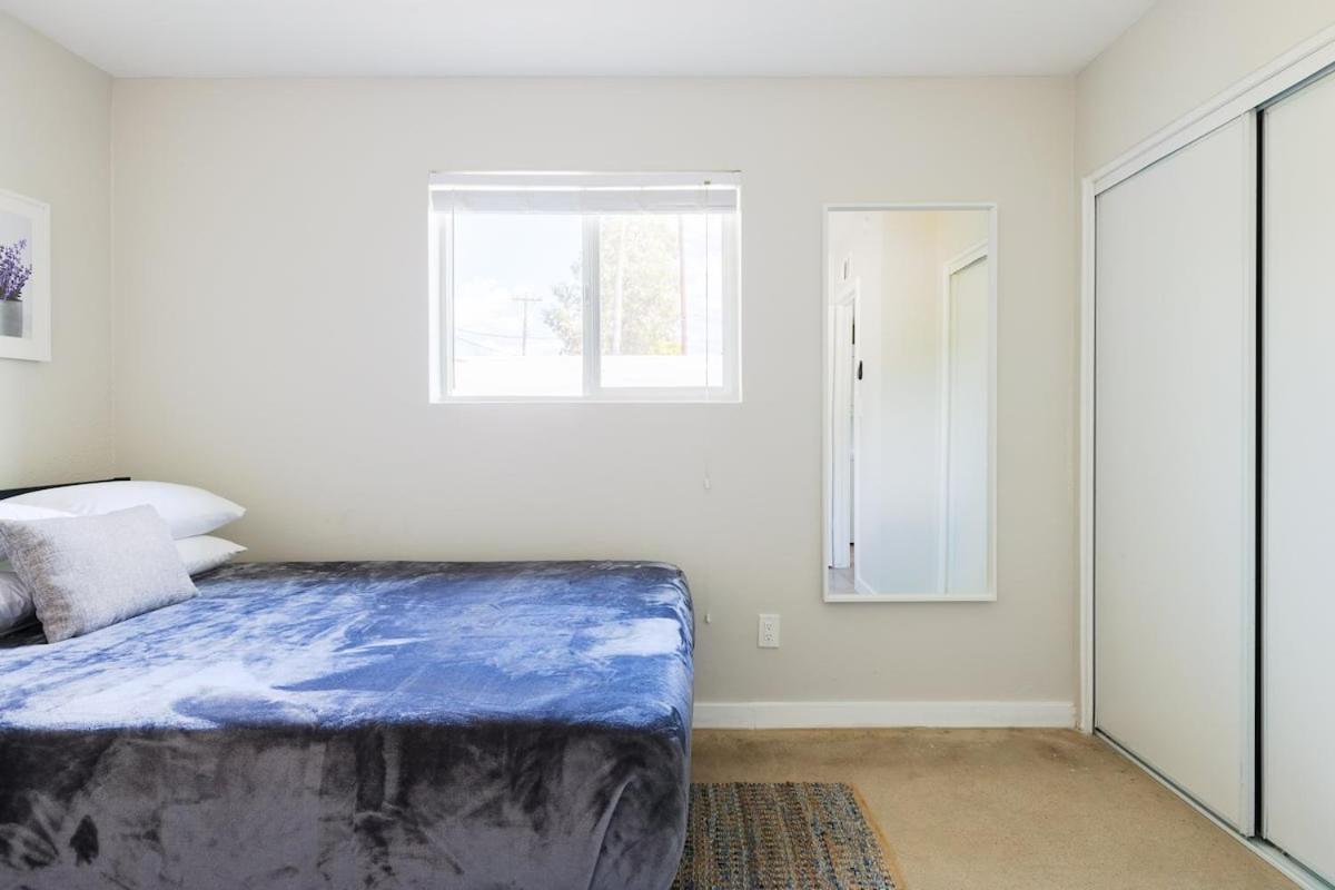Larocco On Turney Biltmore Phoenix Luaran gambar