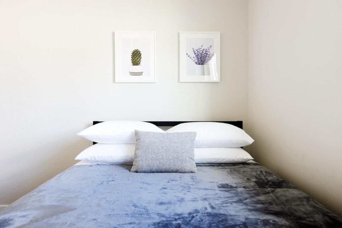 Larocco On Turney Biltmore Phoenix Luaran gambar