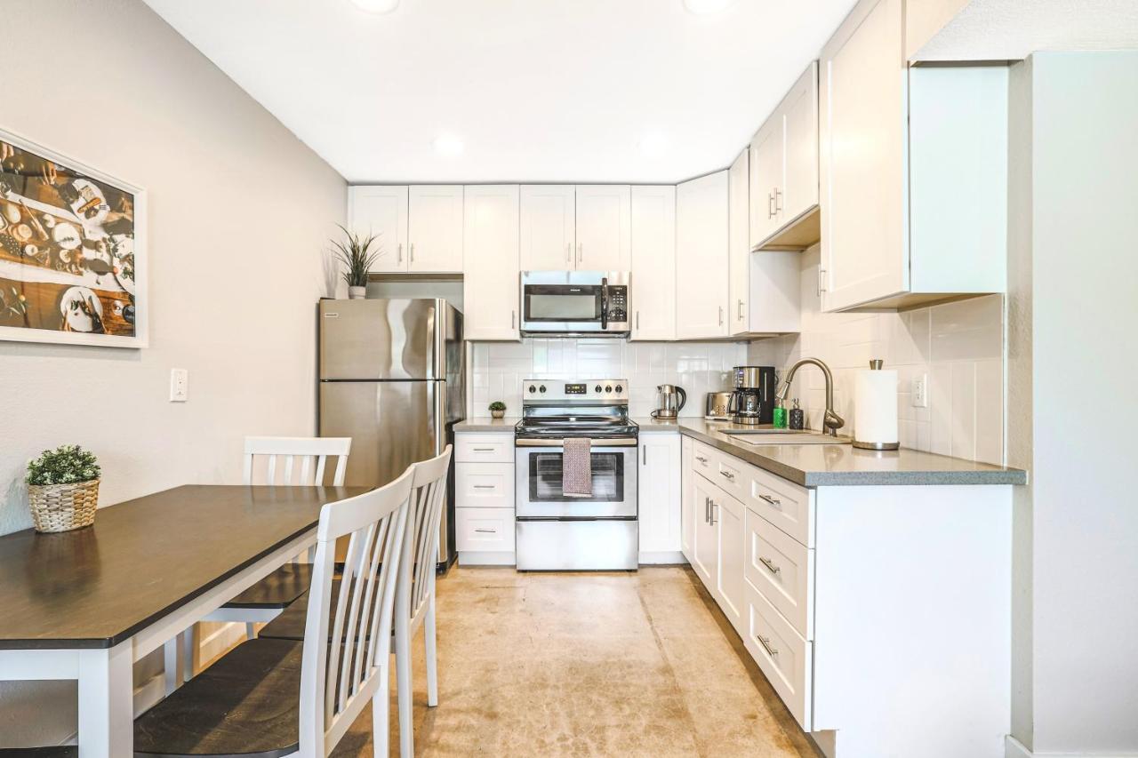 Larocco On Turney Biltmore Phoenix Luaran gambar